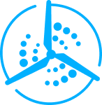 greenbook_logo